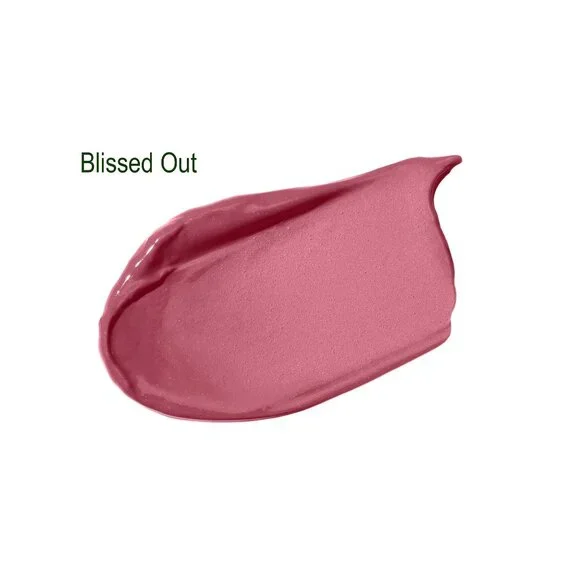 2 Jane Iredale - Lip Stain - Picture 3 of 7